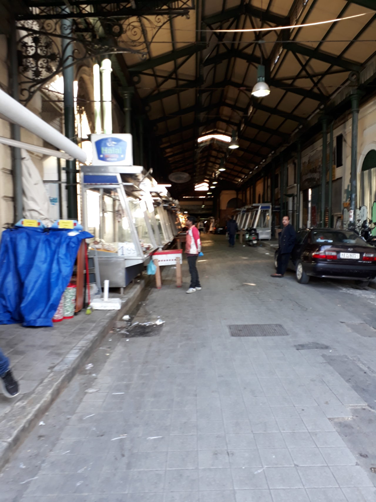 Athen