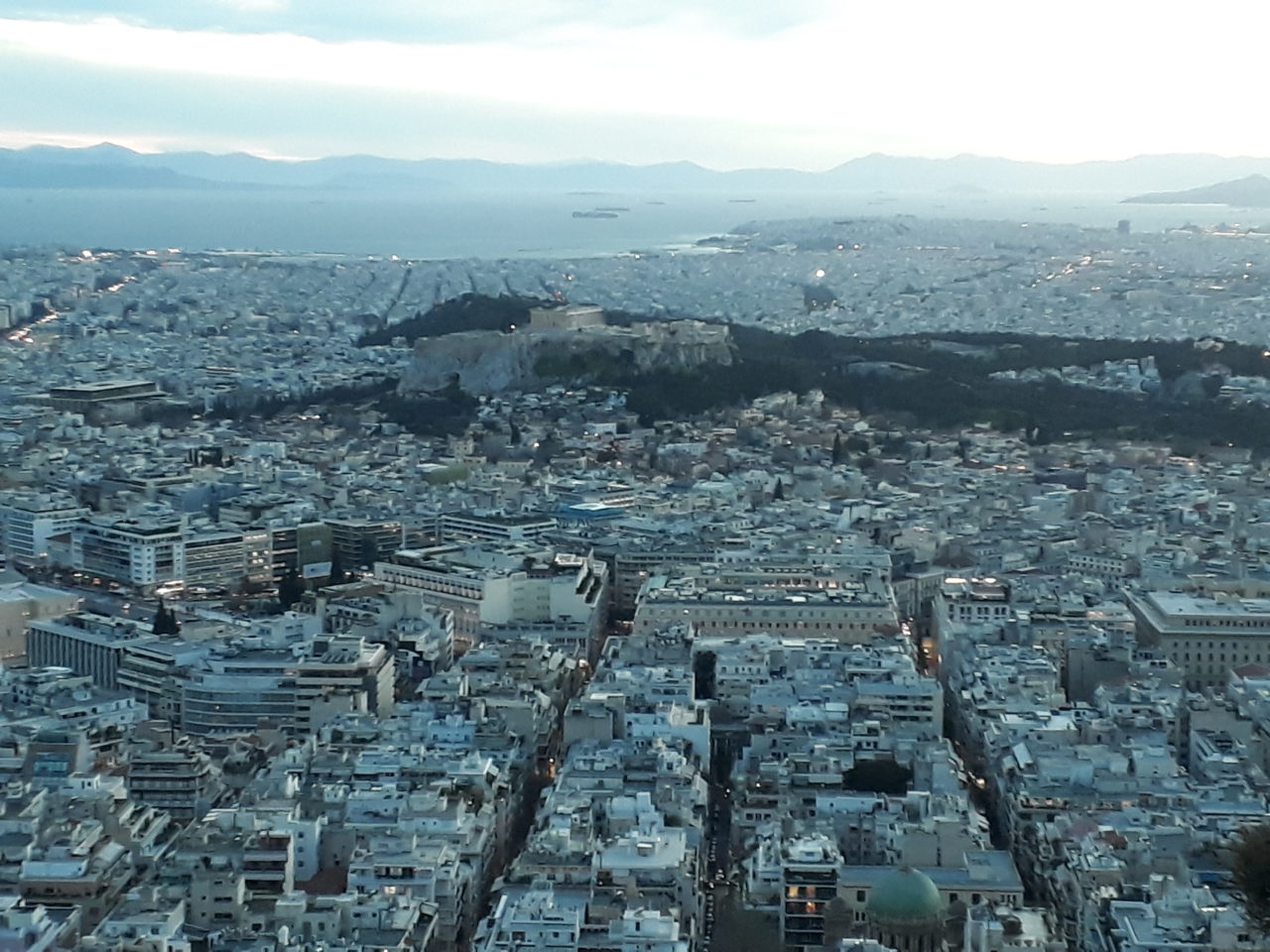 Athen