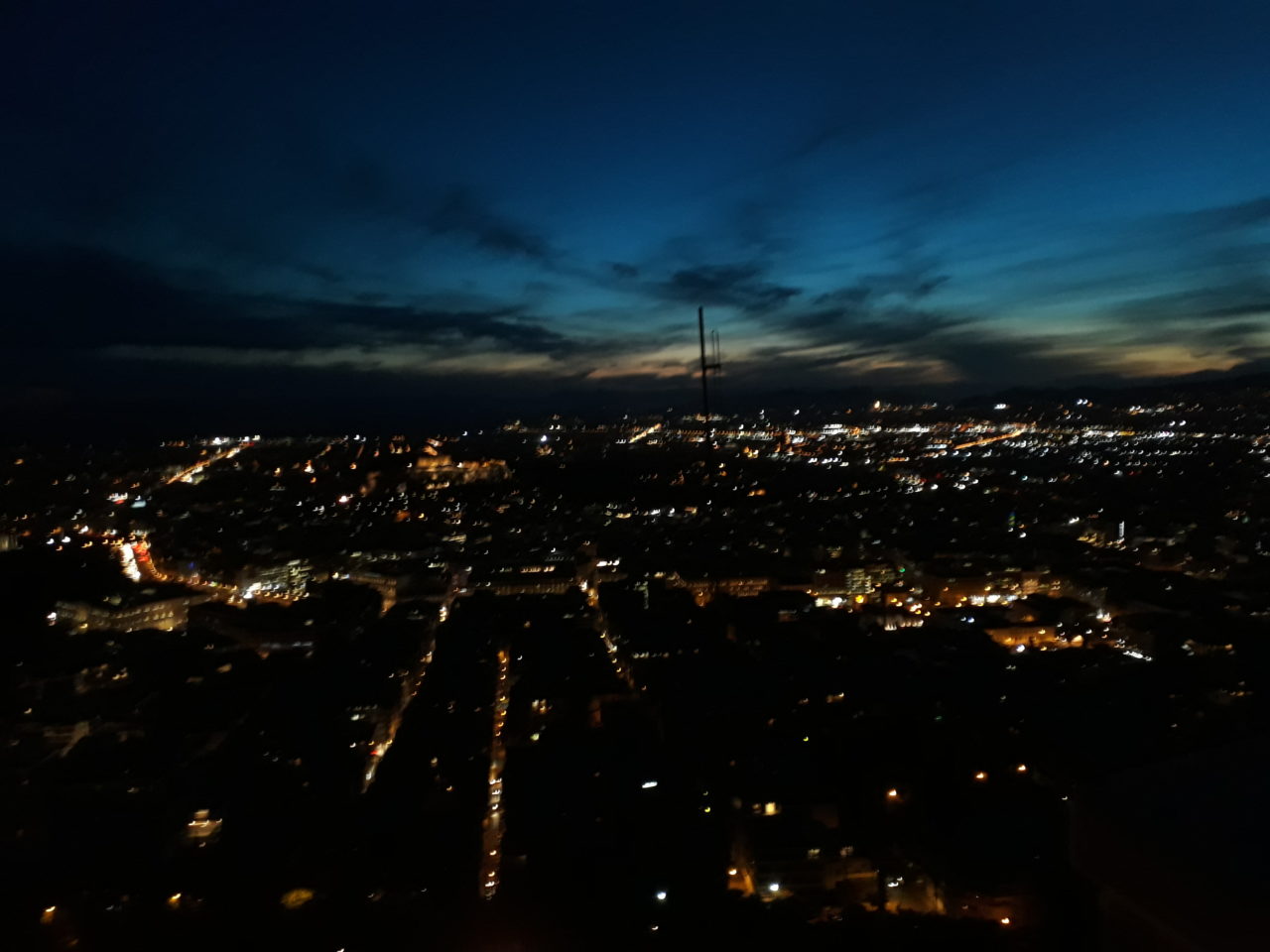 Athen