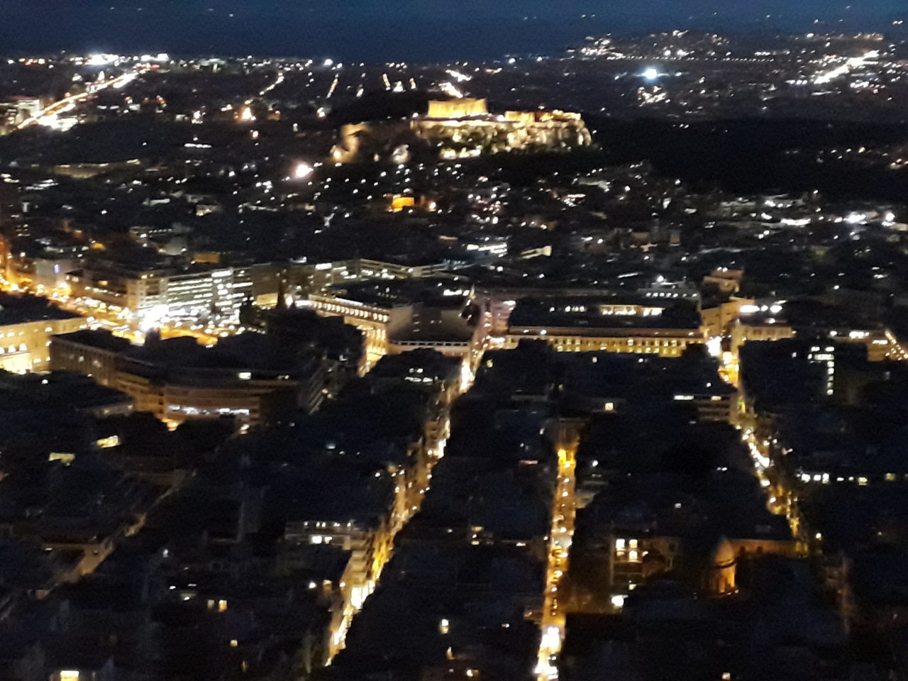 Athen