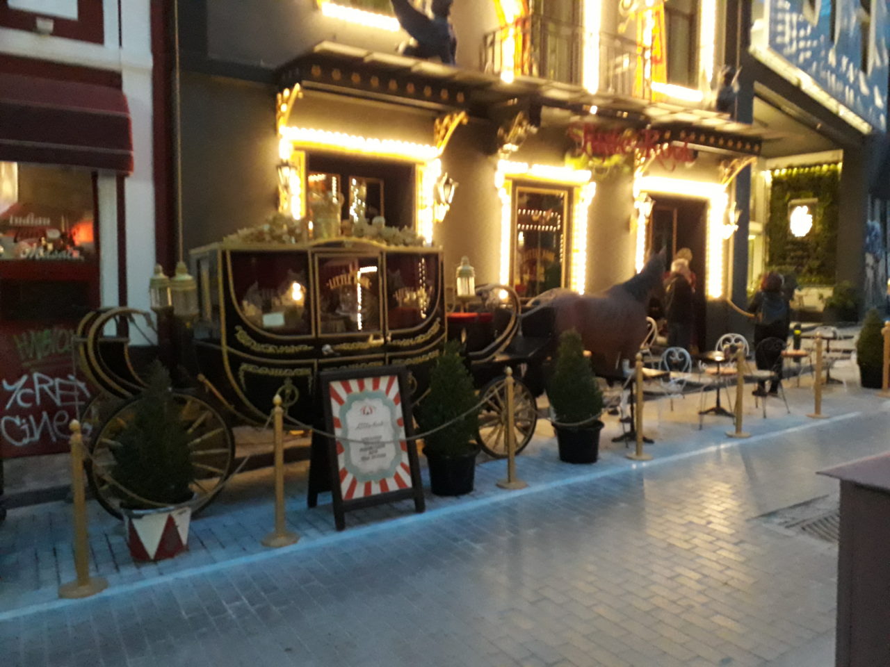 Athen