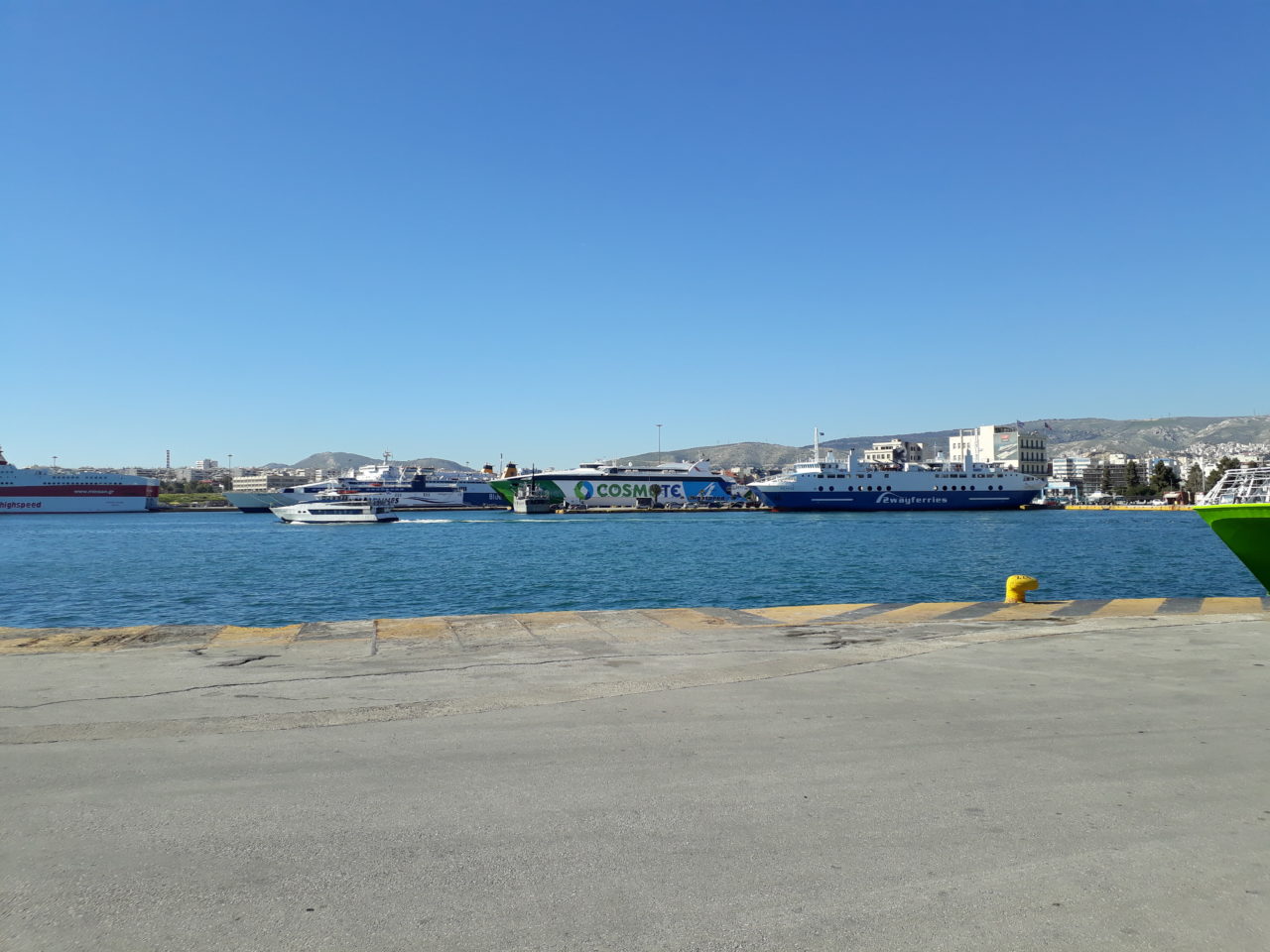 Athen