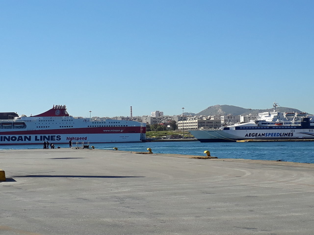 Athen