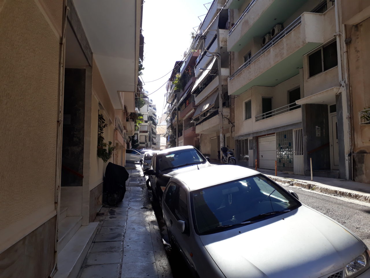 Athen