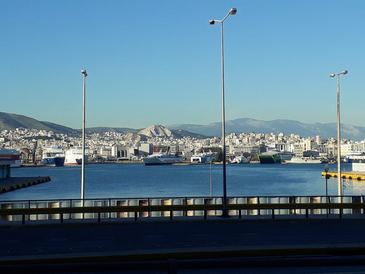 Athen
