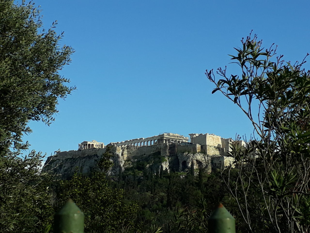 Athen