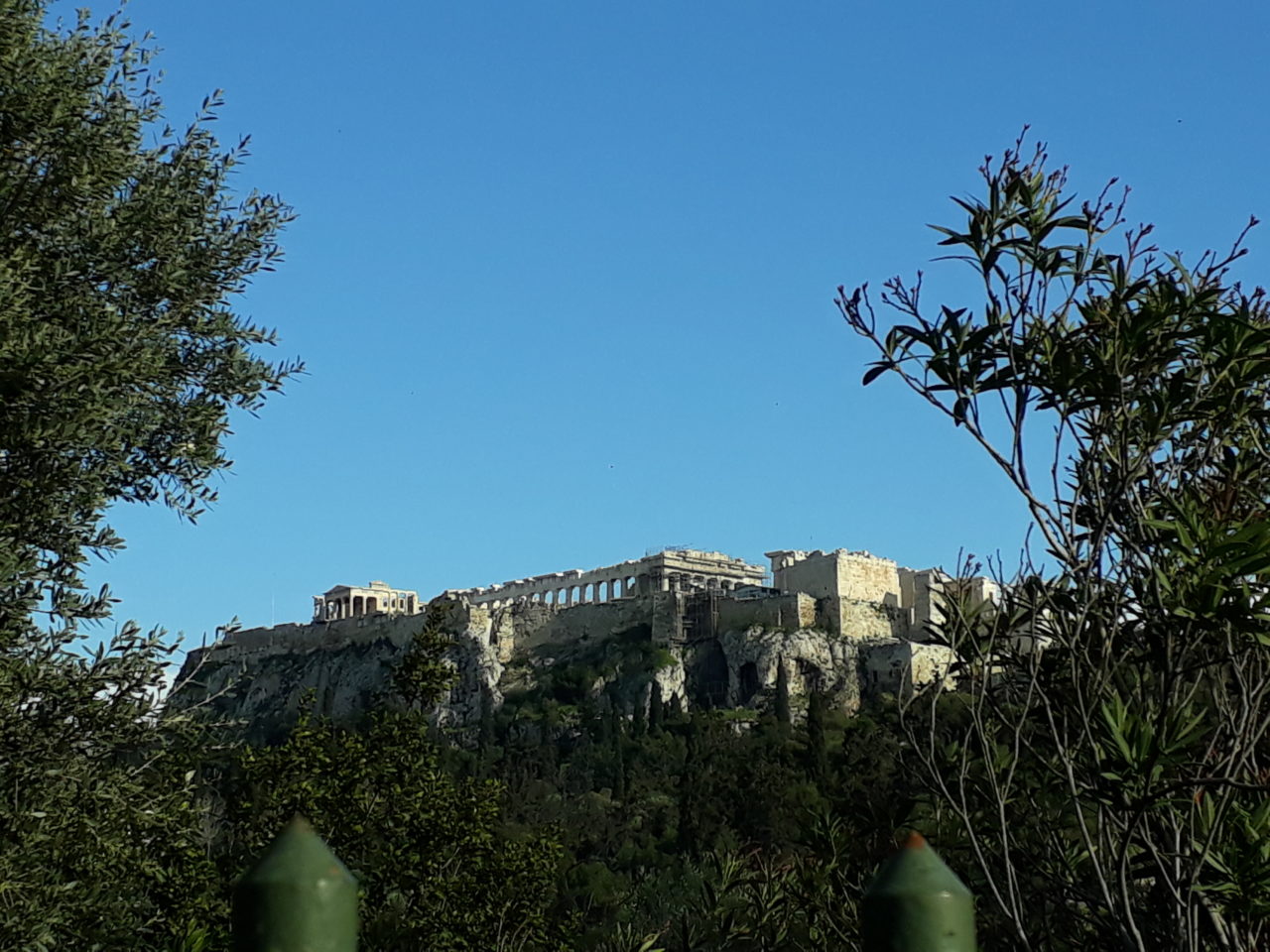 Athen