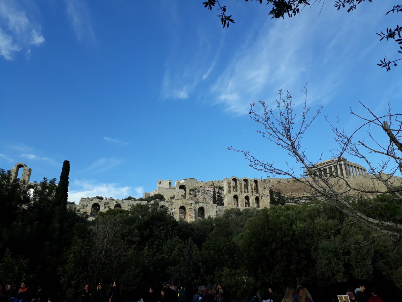 Athen