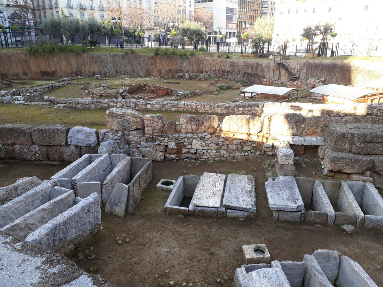 Athen