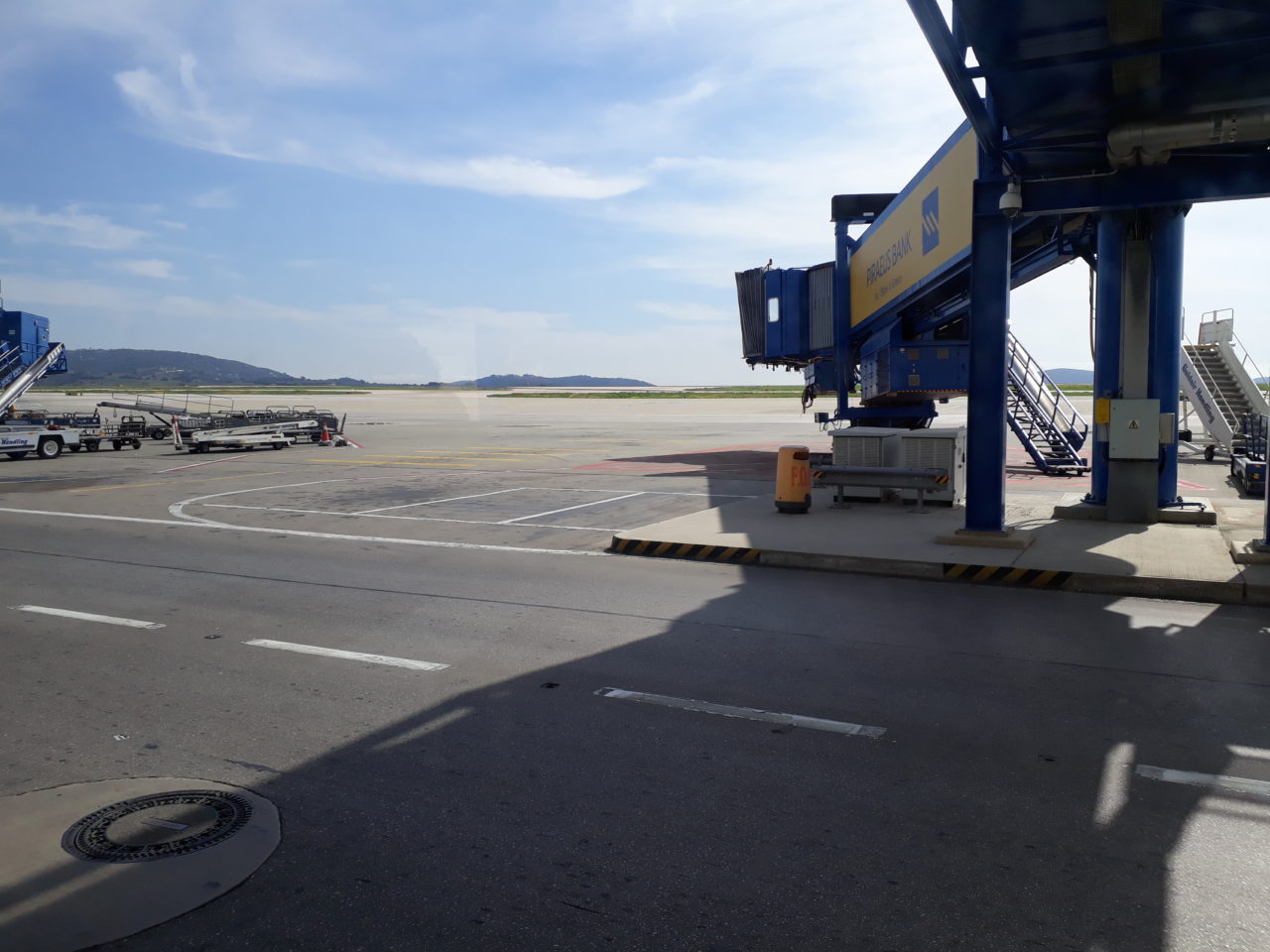 Athen