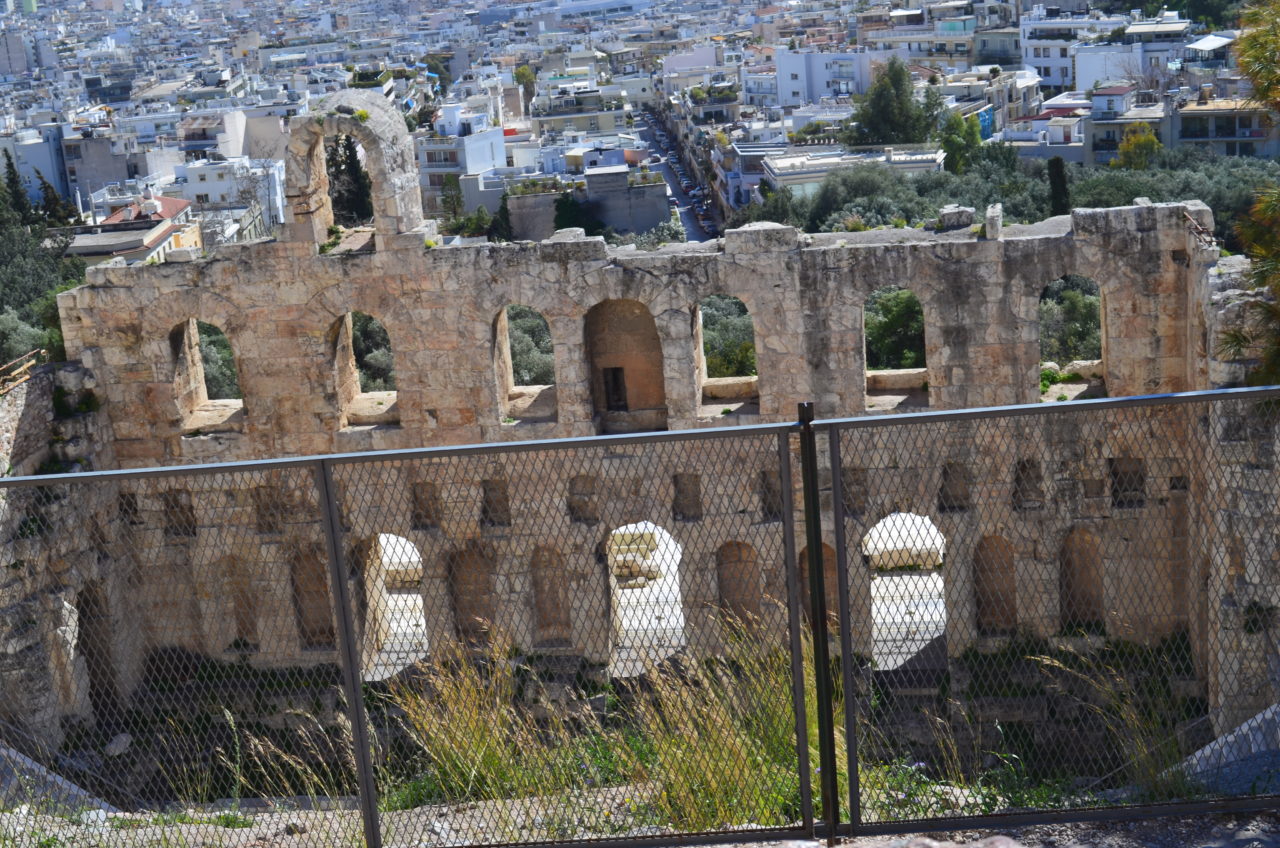 Athen