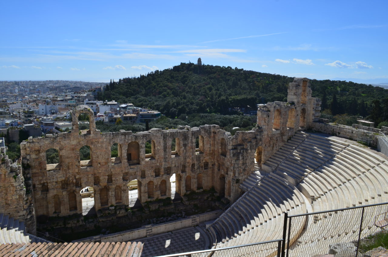 Athen