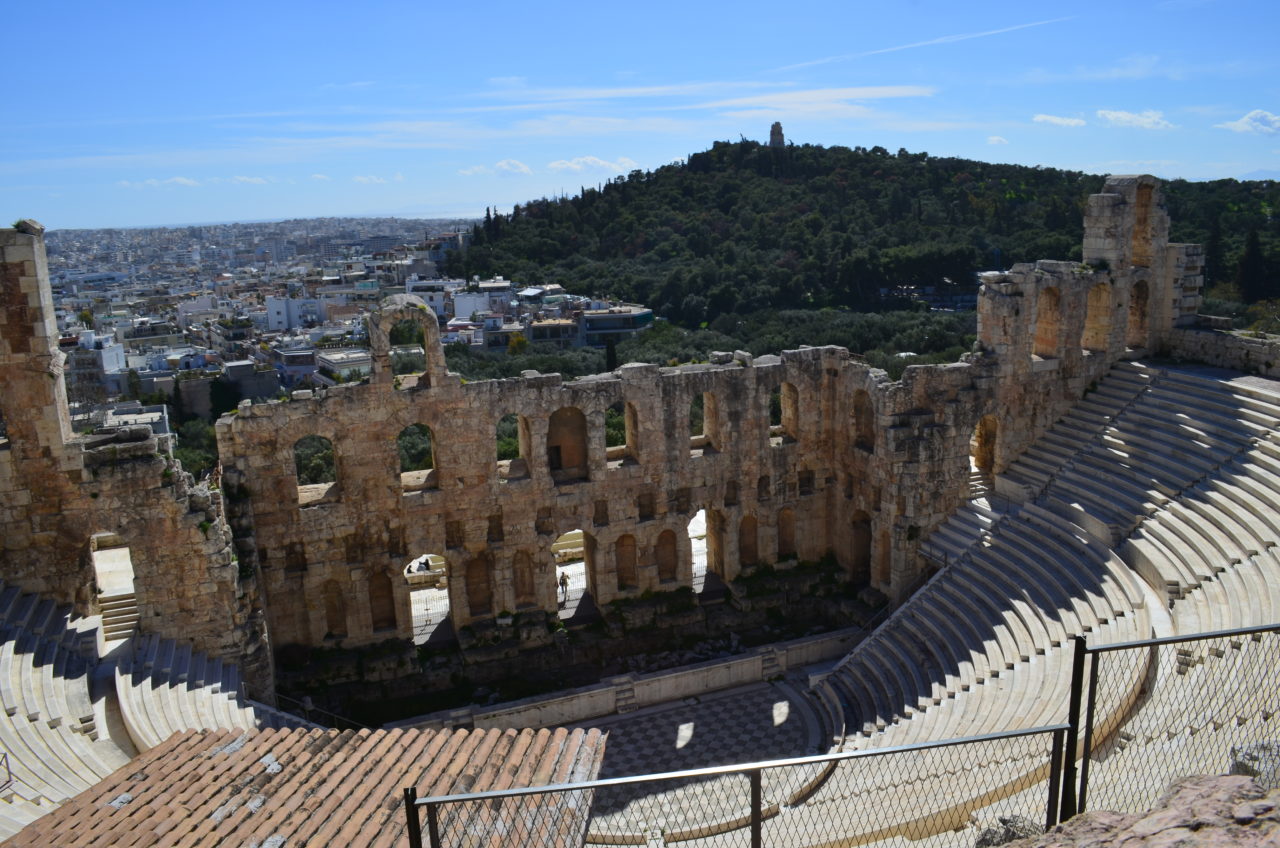 Athen