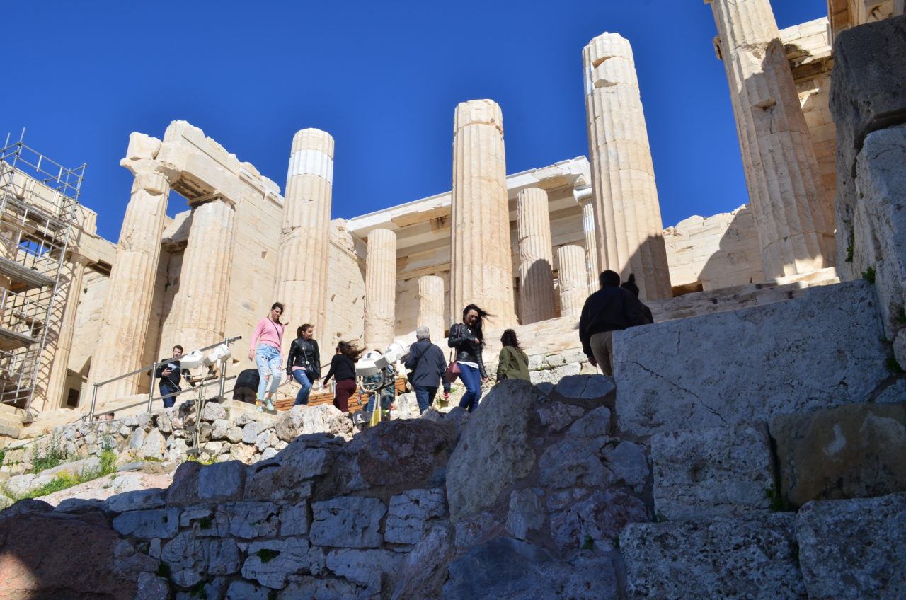 Athen