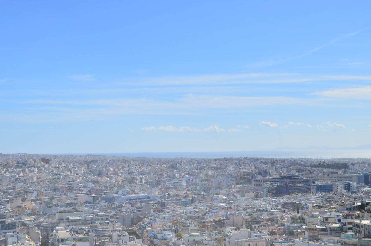 Athen