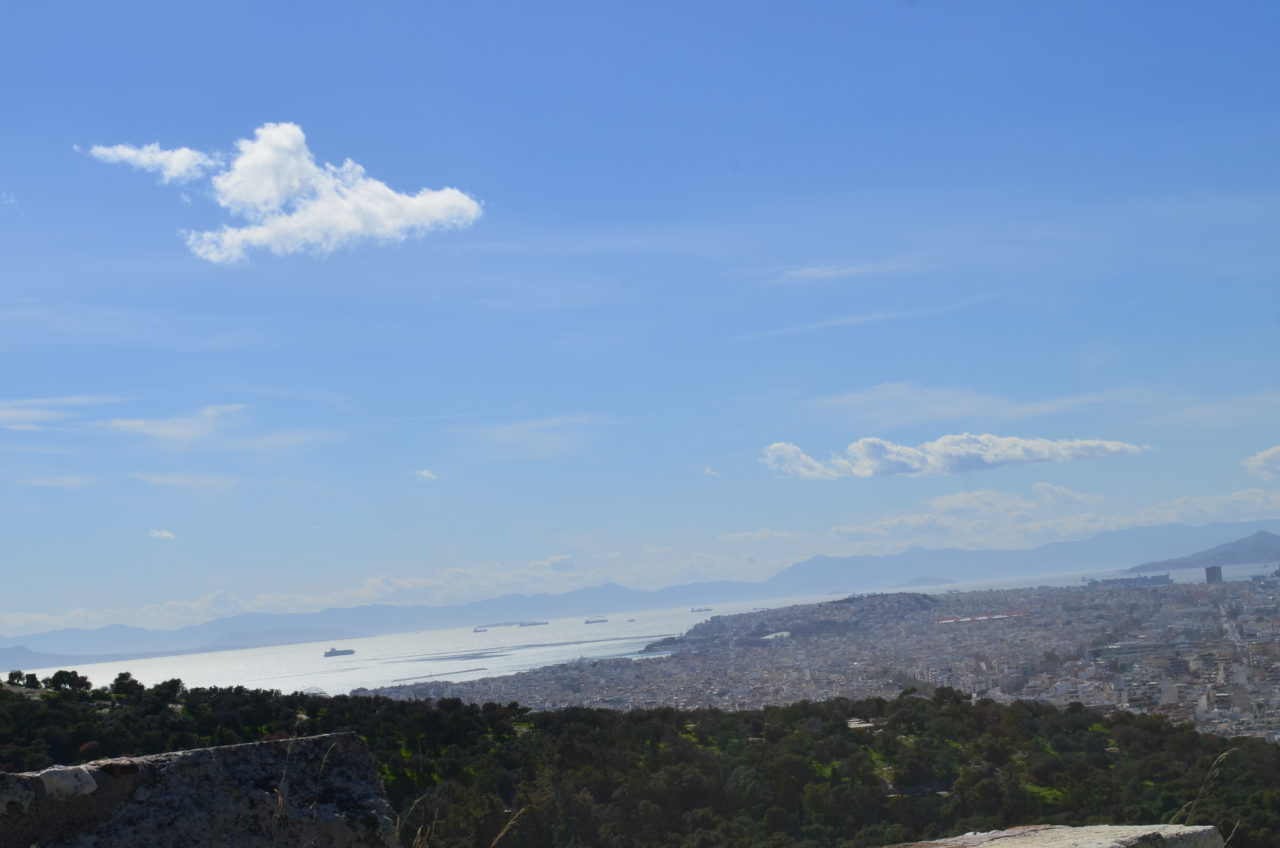 Athen