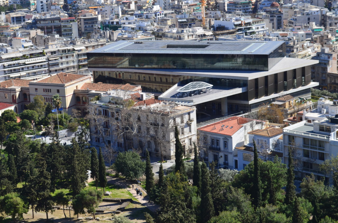 Athen