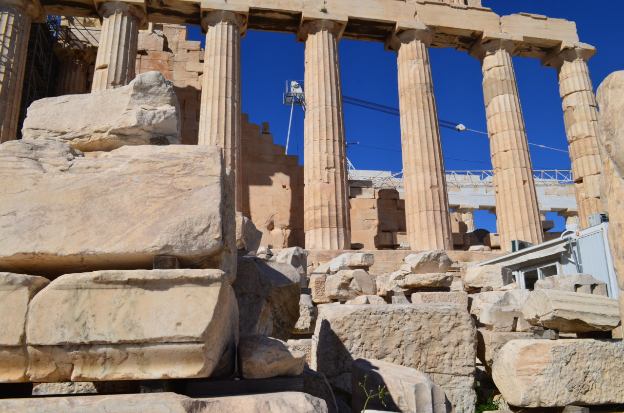 Athen