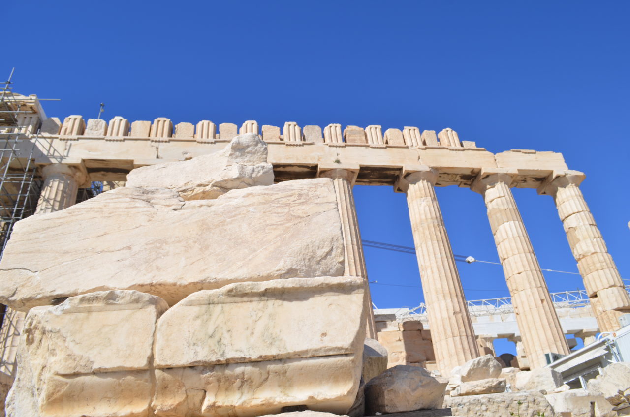 Athen