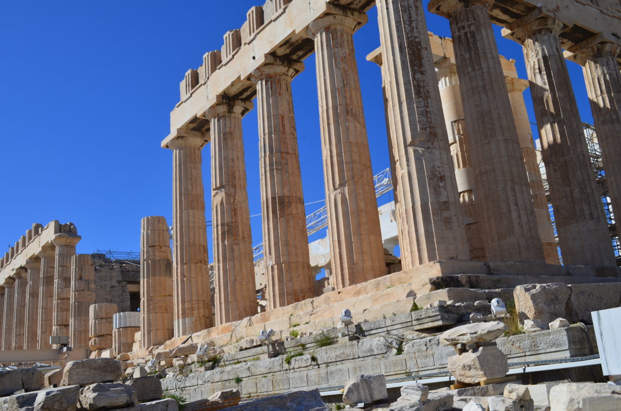 Athen