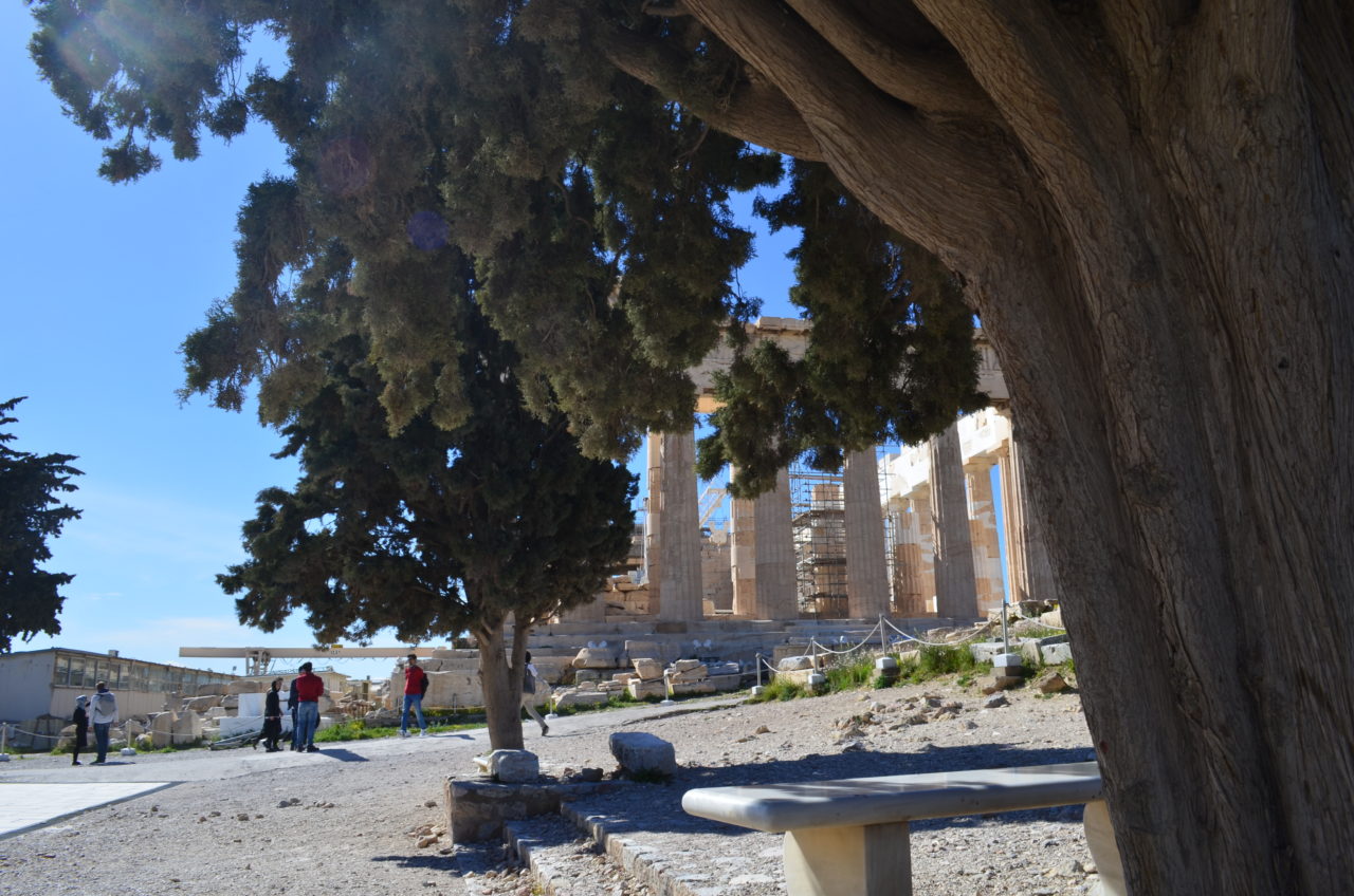 Athen
