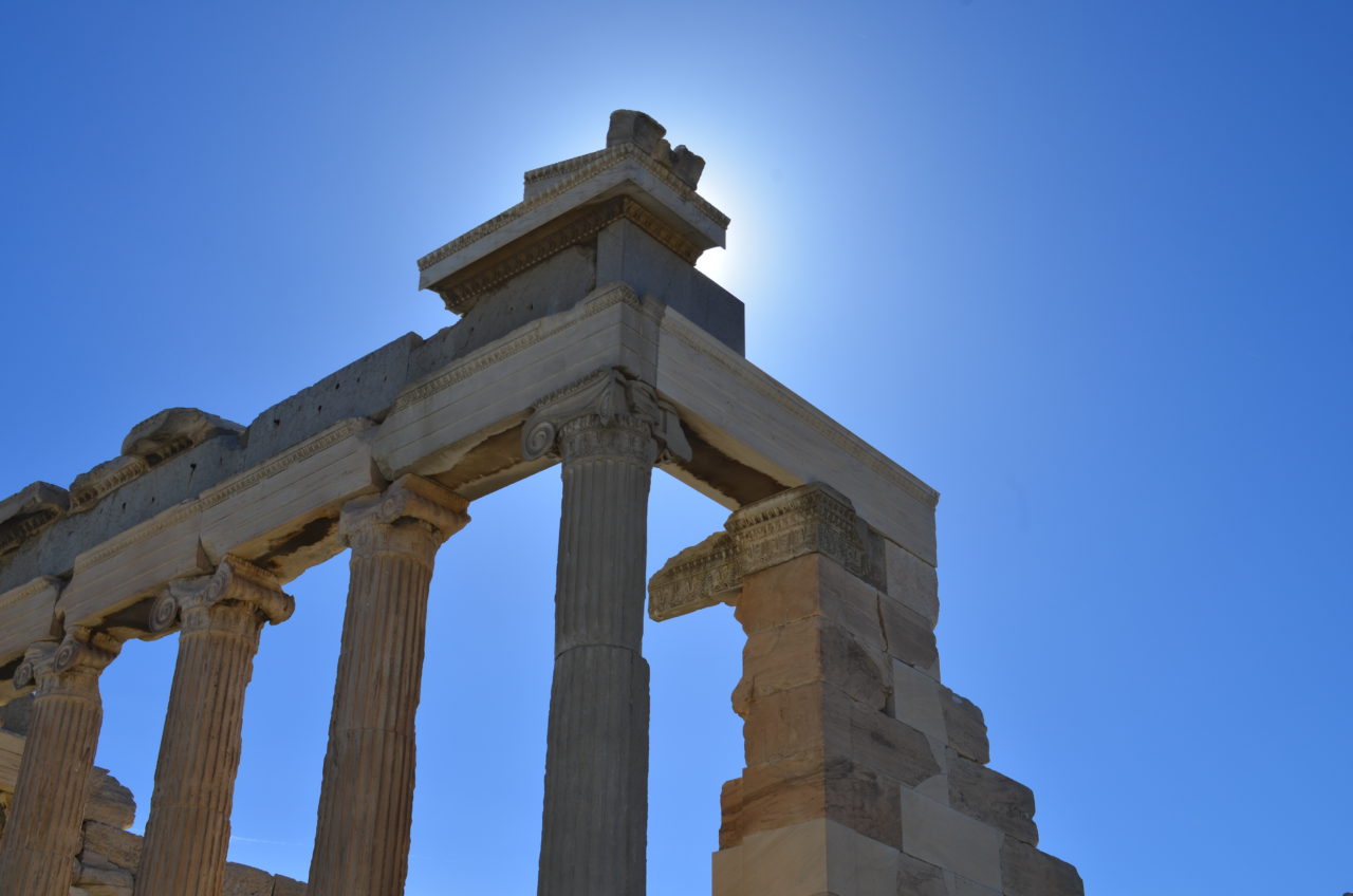 Athen