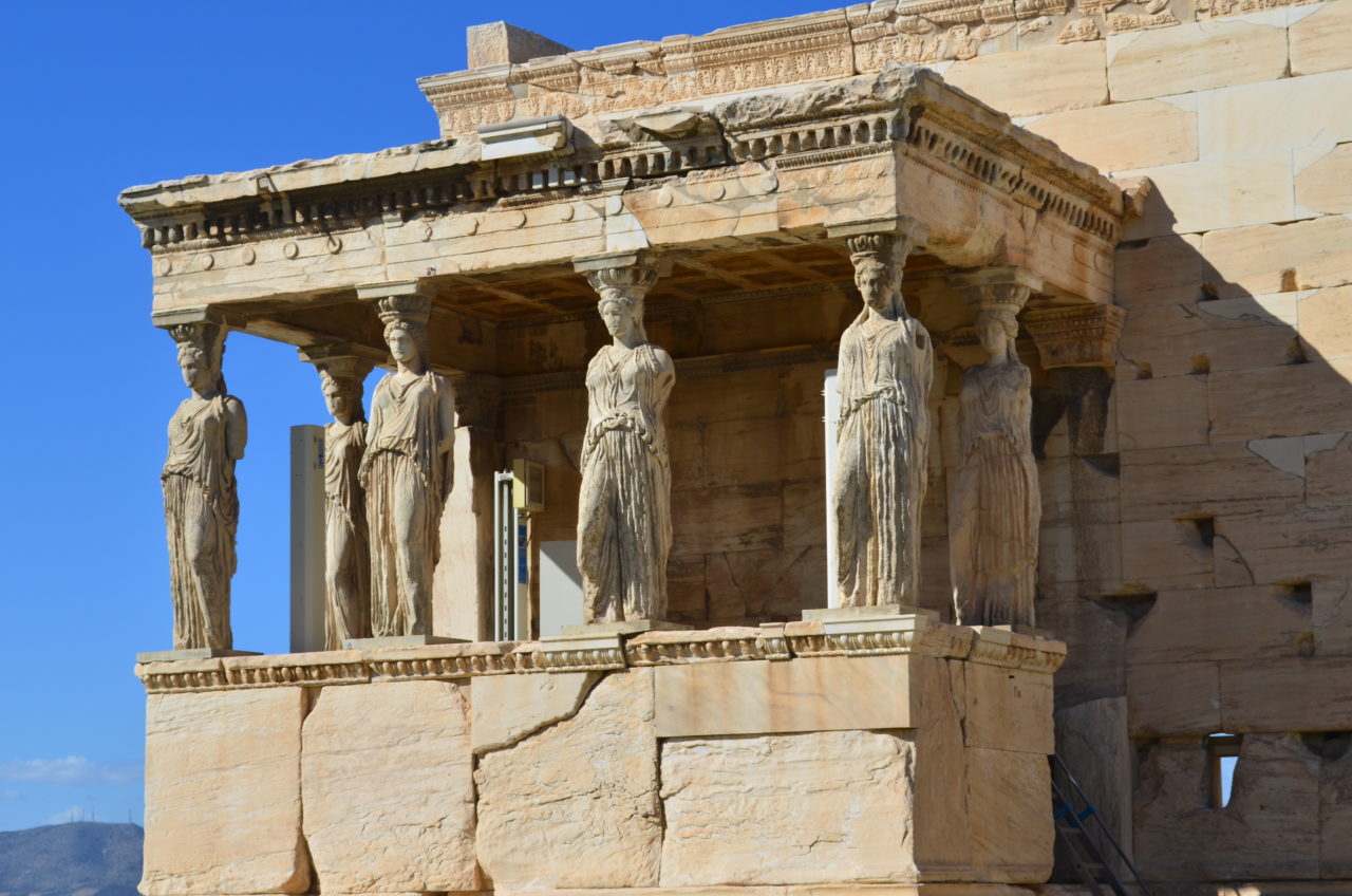 Athen