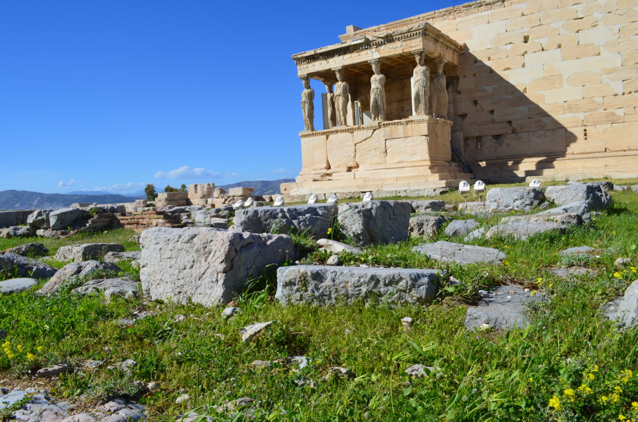 Athen