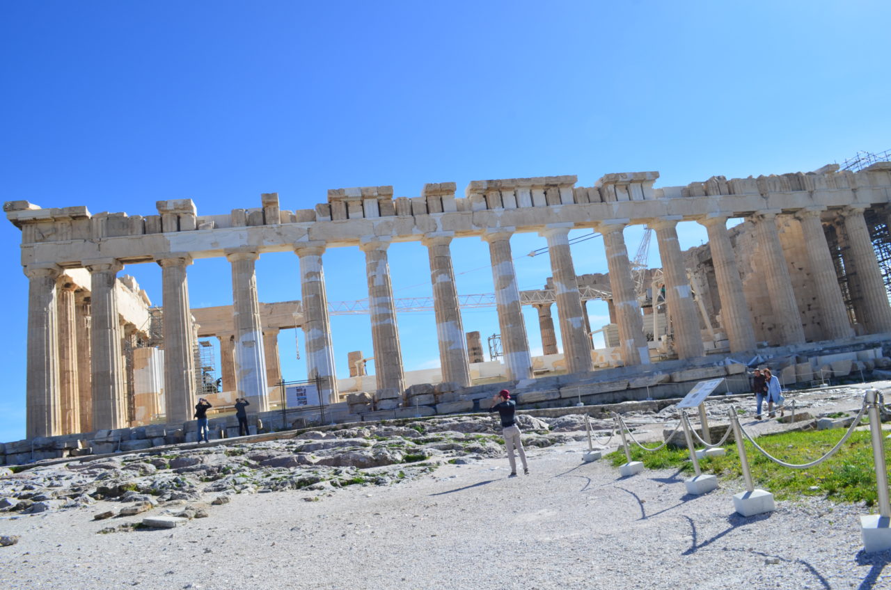 Athen