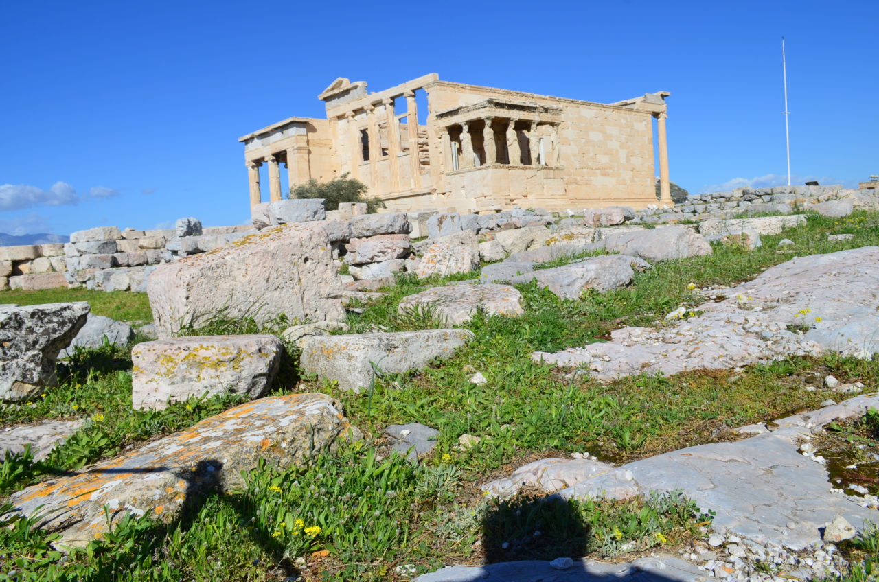 Athen