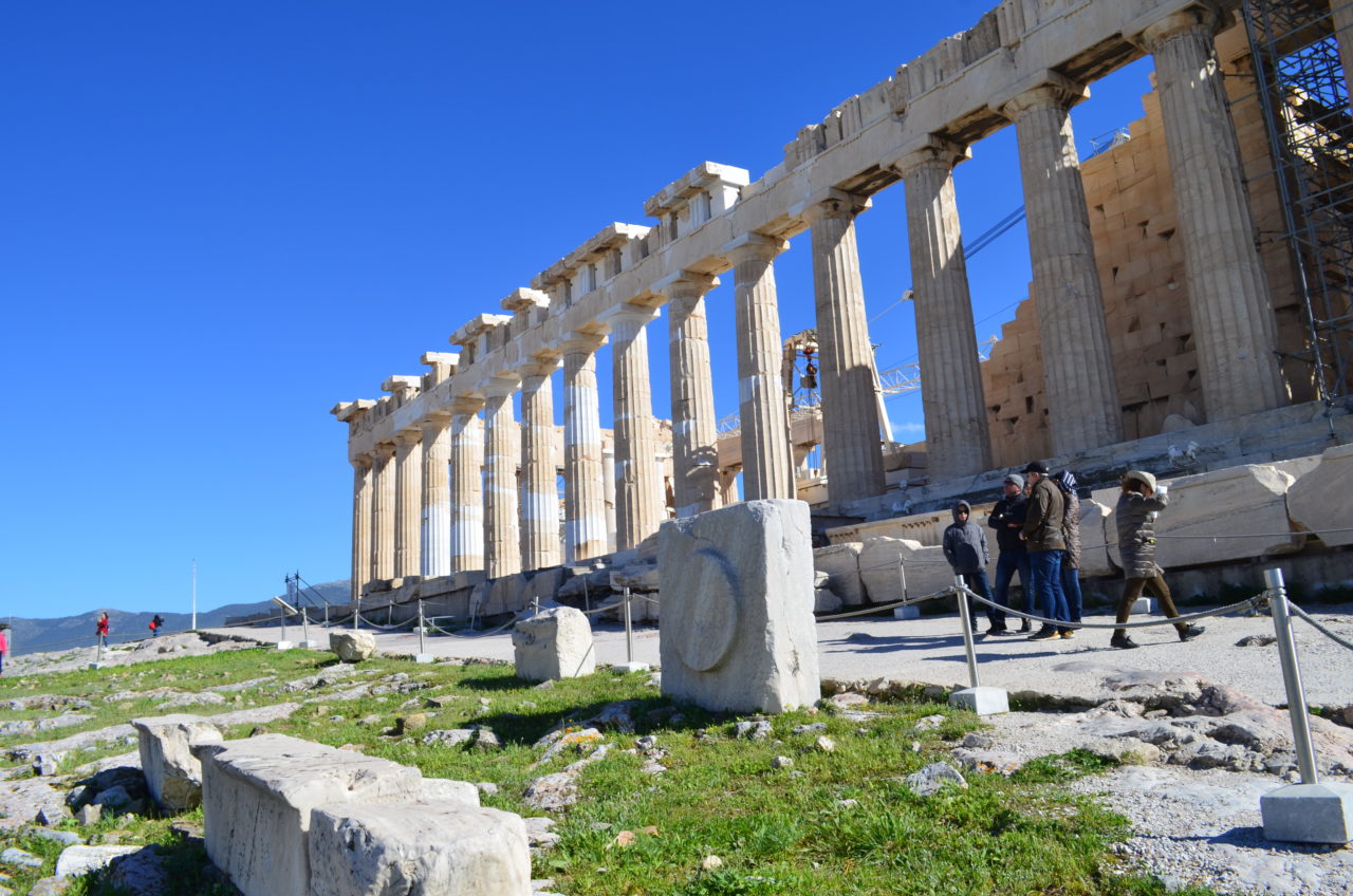 Athen