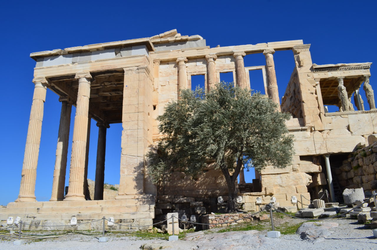 Athen
