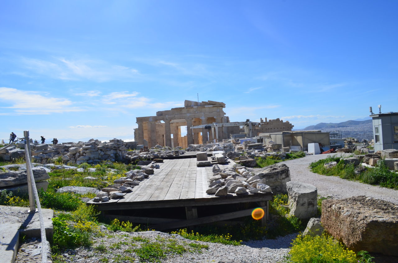 Athen