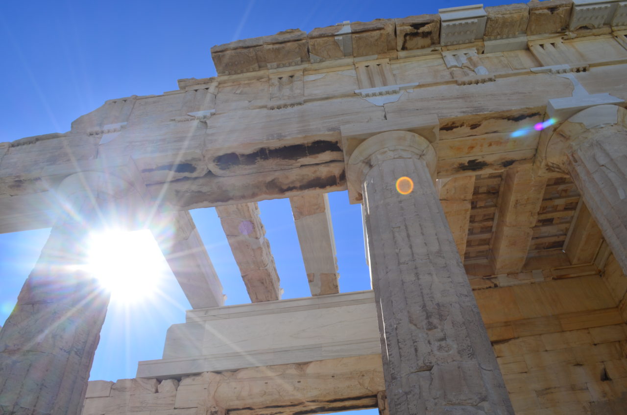 Athen