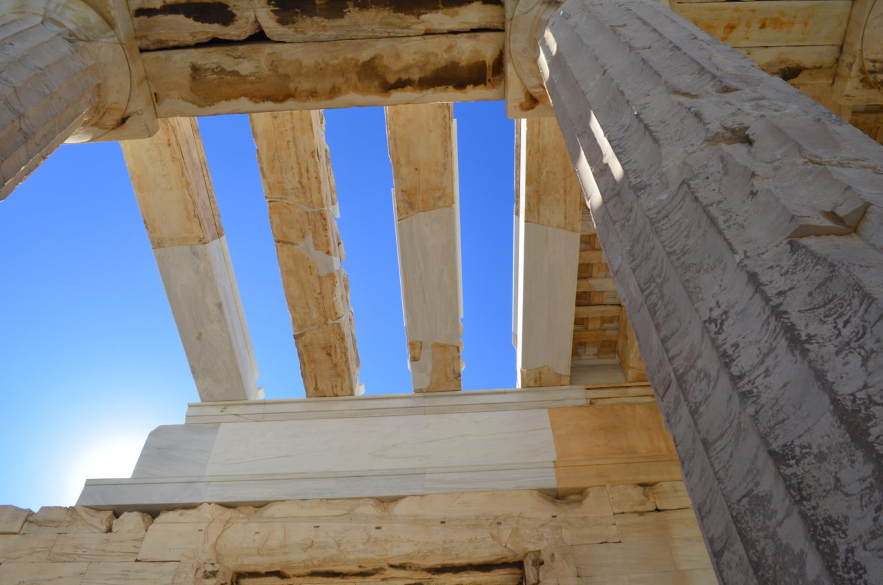 Athen