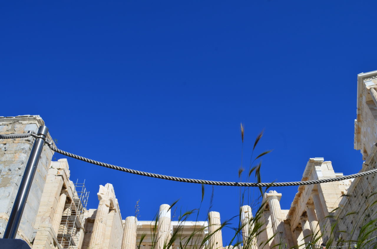 Athen