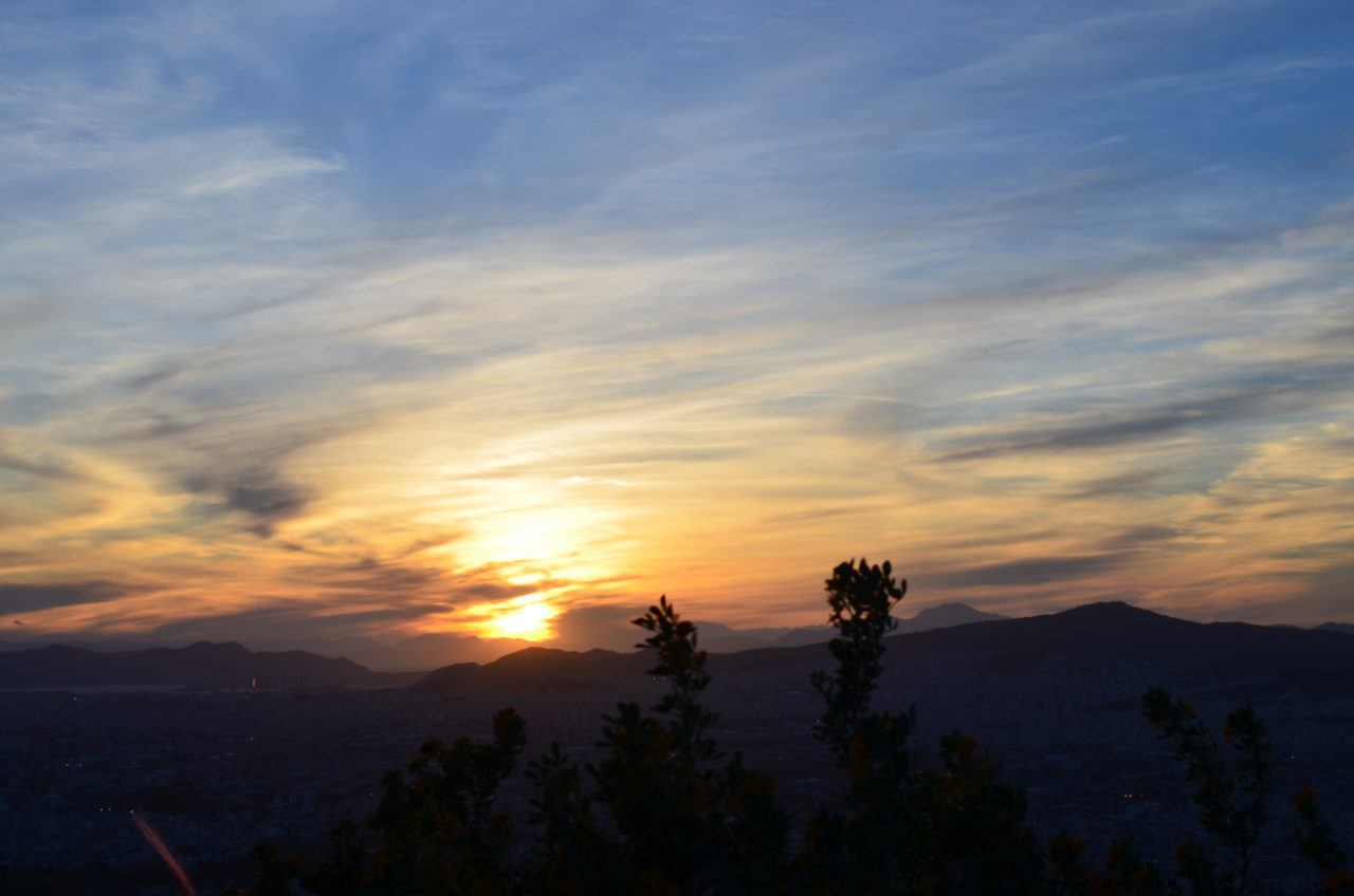 Athen