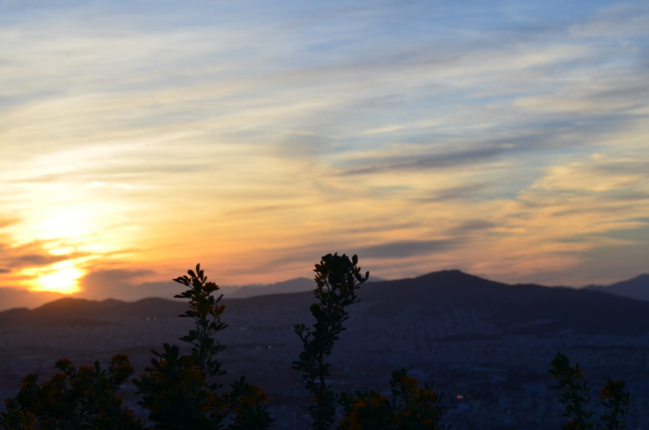 Athen