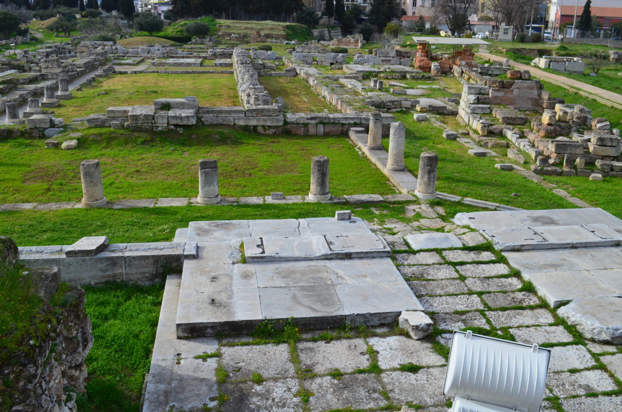 Athen