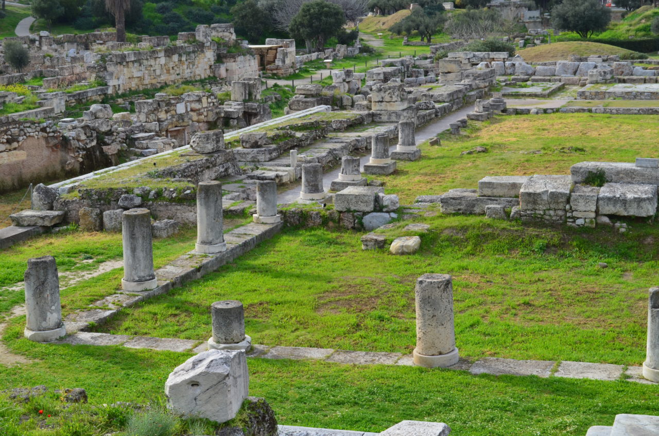 Athen