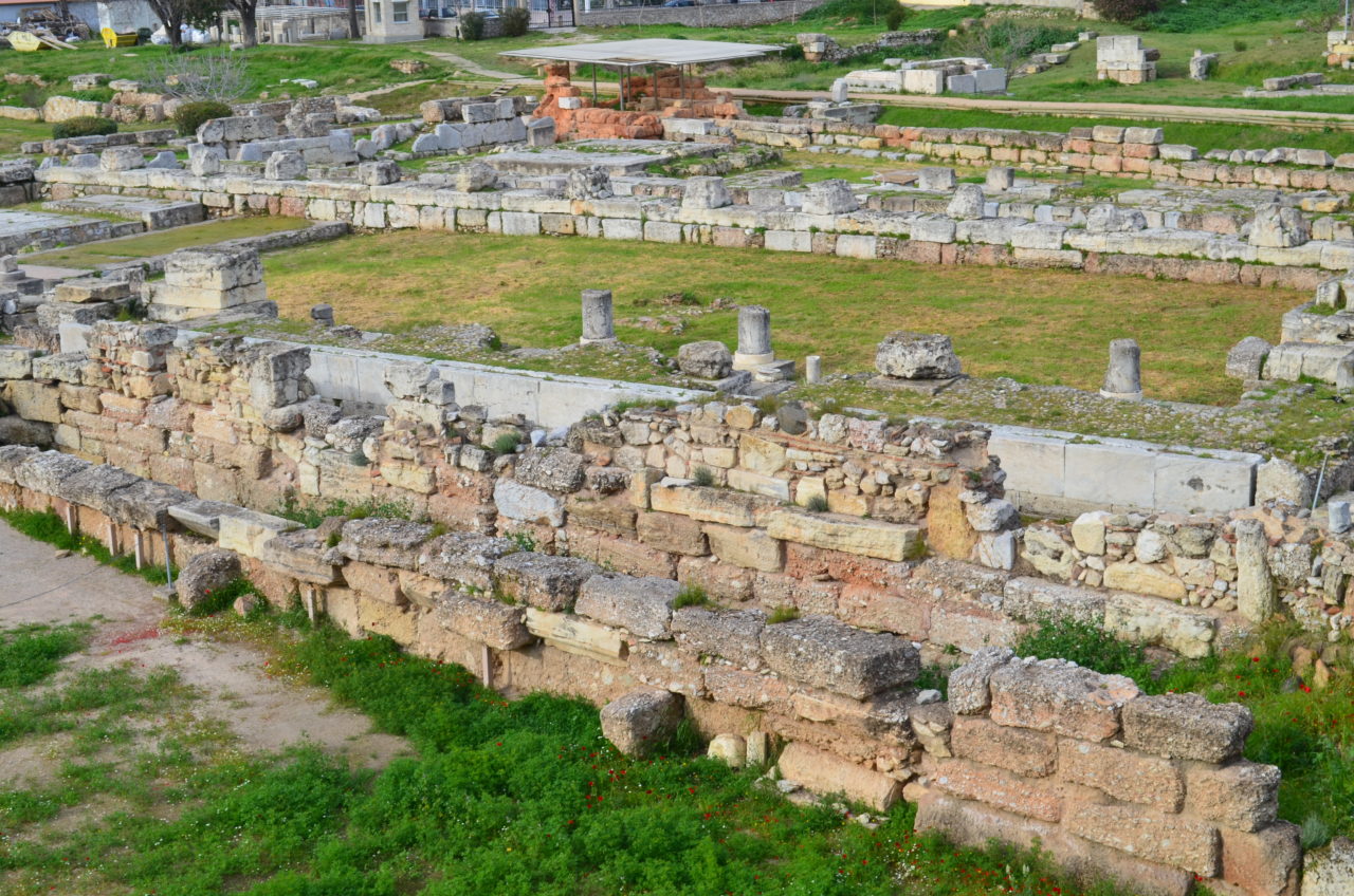 Athen