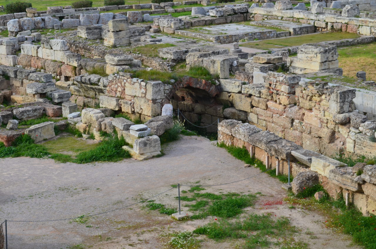 Athen