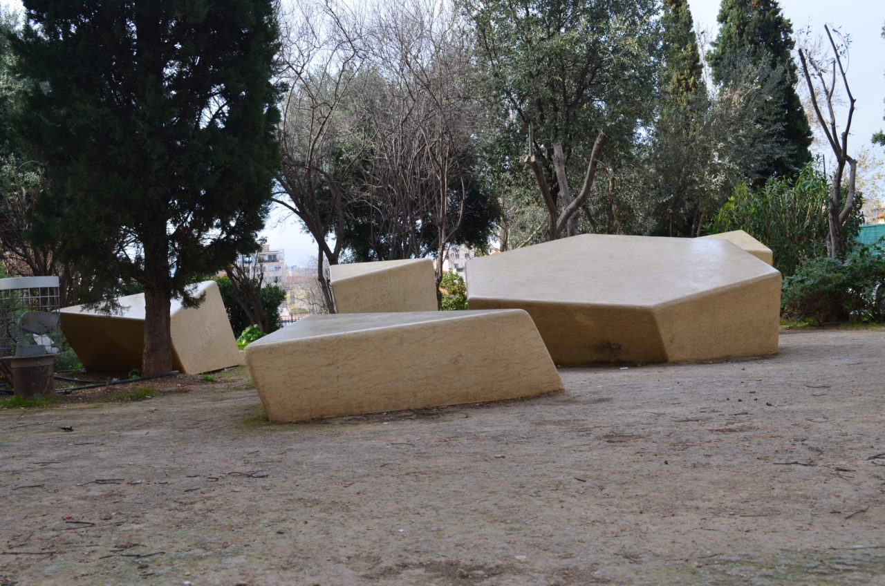 Athen