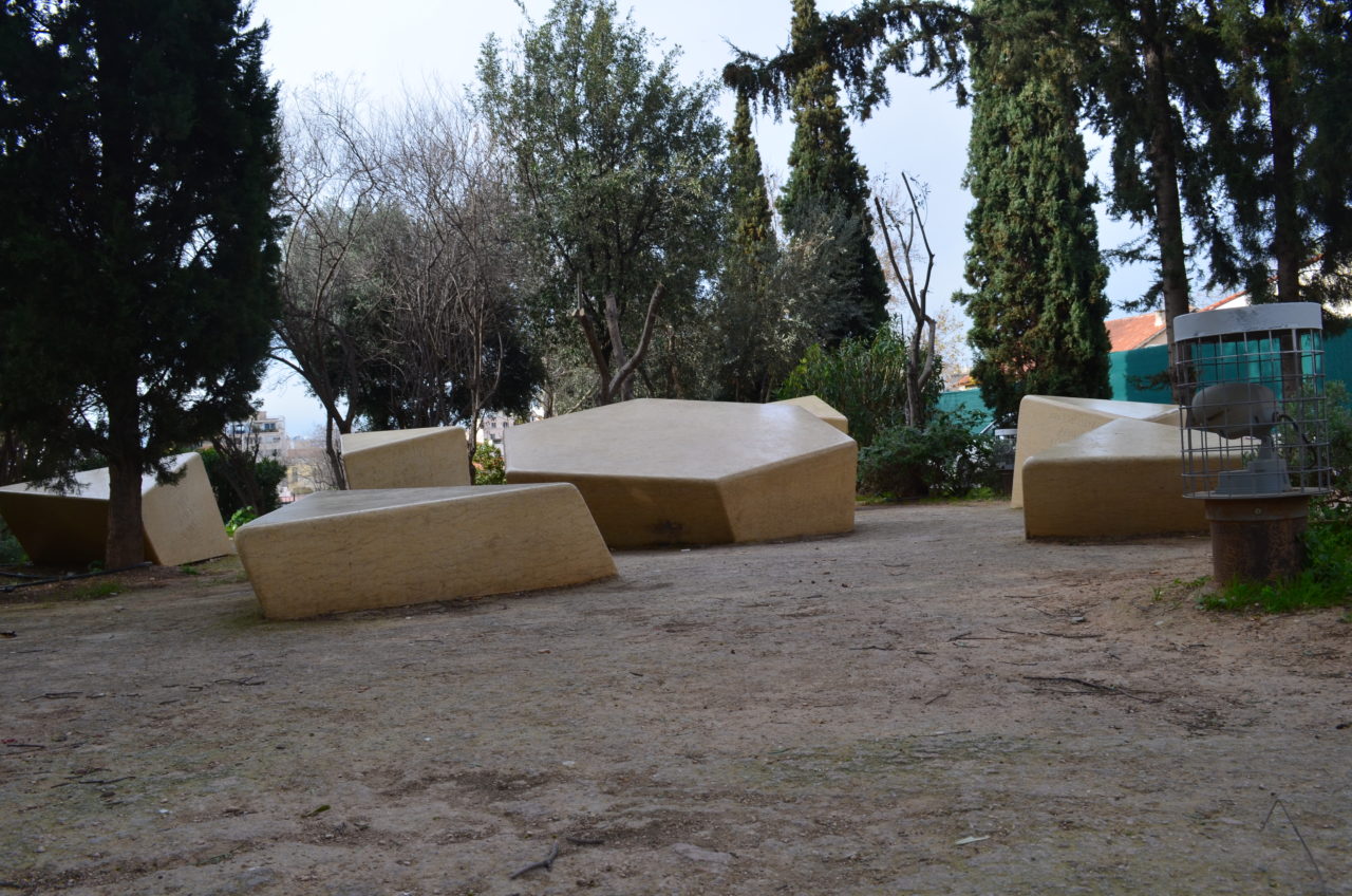 Athen