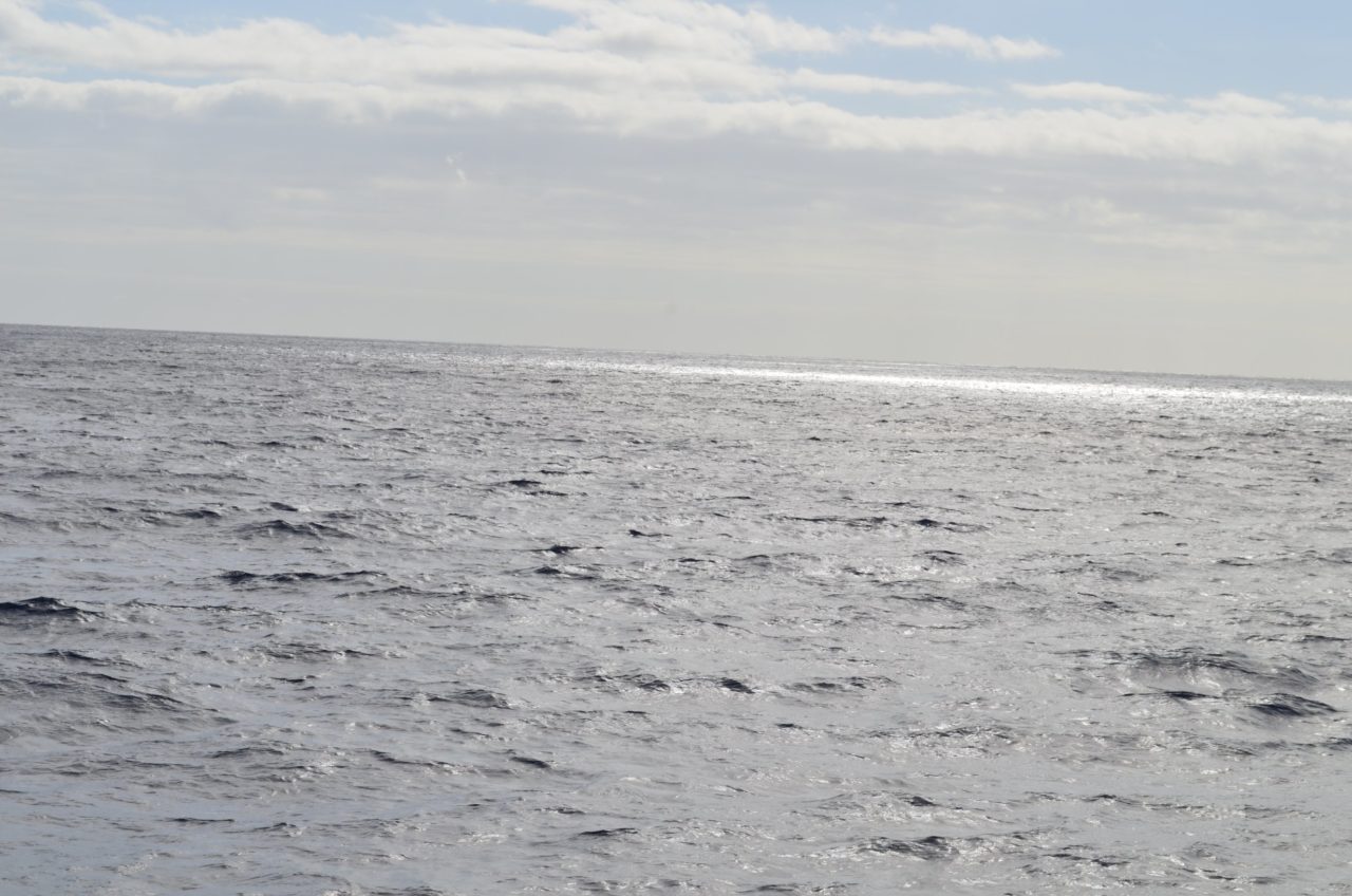 Atlantic