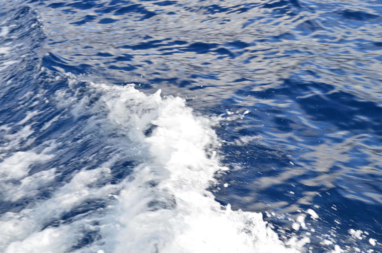 Atlantic