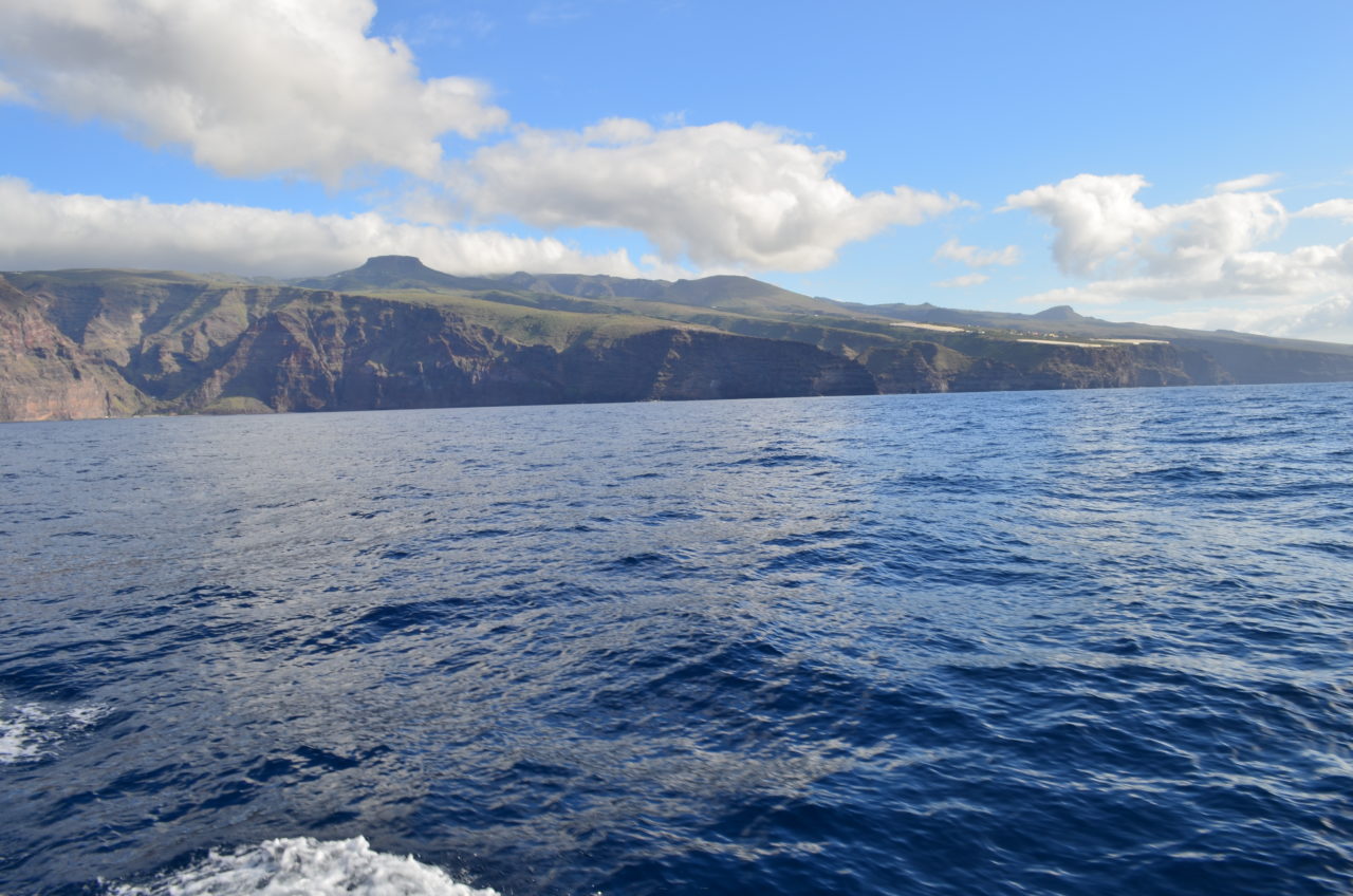 Atlantic