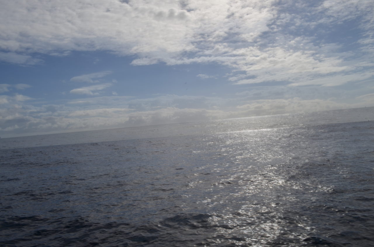 Atlantic