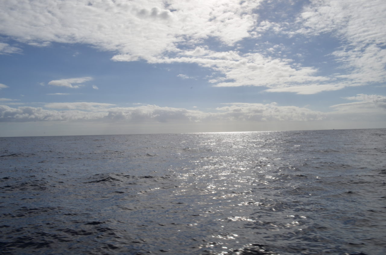 Atlantic