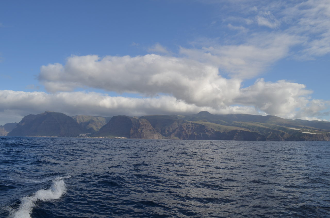 Atlantic